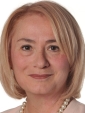 Mandy Crawford-Lee
